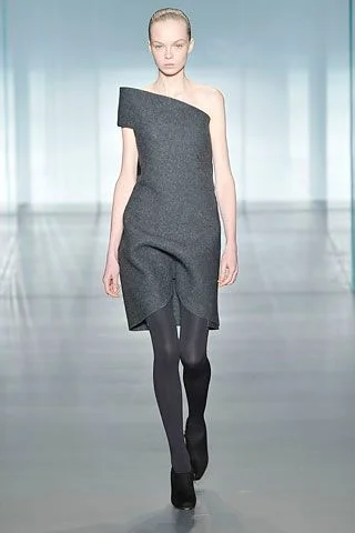 Look 25